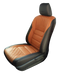 Seat Cover PNG Clipart