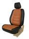 Seat Cover PNG Download Image