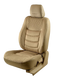 Seat Cover PNG File