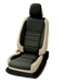 Seat Cover PNG Free Download