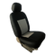 Seat Cover PNG Free Image