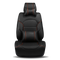 Seat Cover PNG HD Image