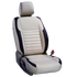 Seat Cover PNG High Quality Image