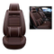 Seat Cover PNG Image File