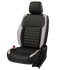 Seat Cover PNG Image HD