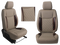 Seat Cover PNG Image