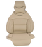 Seat Cover PNG Images