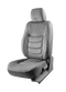 Seat Cover PNG Pic