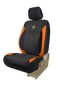 Seat Cover PNG Picture