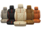 Seat Cover PNG