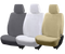 Seat Cover Transparent