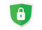 Security Shield PNG Clipart