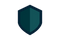 Security Shield PNG File