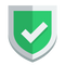 Security Shield PNG Free Download