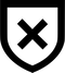 Security Shield PNG Free Image