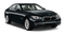 Sedan Car PNG Download Image