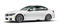 Sedan Car PNG Free Download