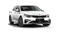 Sedan Car PNG HD Image