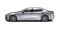 Sedan Car PNG Image HD