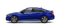 Sedan Car PNG Images