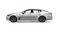 Sedan Car PNG Pic