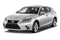 Sedan Car PNG