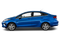 Sedan Free PNG Image