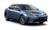 Sedan PNG Clipart