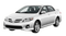 Sedan PNG File Download Free