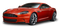 Sedan PNG Image HD