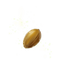 Seed PNG Picture