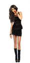 Selena Gomez Full Body PNG