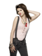 Selena Gomez PNG