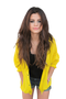 Selena Gomez Singer PNG