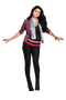 Selena Gomez Transparent PNG