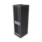 Server Rack PNG Clipart