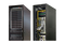 Server Rack PNG Download Image