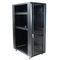 Server Rack PNG File