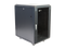 Server Rack PNG Free Download