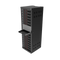 Server Rack PNG Free Image