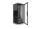 Server Rack PNG Pic