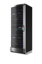 Server Rack PNG Picture