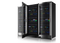 Server Rack PNG