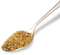 Sesame Seeds Download PNG