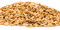 Sesame Seeds Free Download PNG