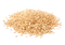 Sesame Seeds Free PNG Image