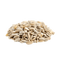 Sesame Seeds High Quality PNG