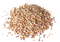 Sesame Seeds PNG File