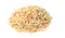 Sesame Seeds PNG HD