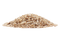 Sesame Seeds PNG Image